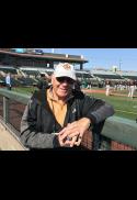 BASEBALL MENSCH: The Martie Lurie Story