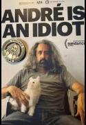 André is an Idiot