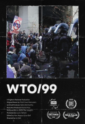 WTO/99