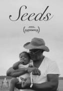 Seeds