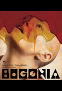 Bugonia