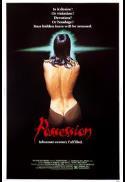 Possession