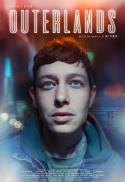 Outerlands