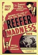 Reefer Madness