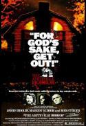 The Amityville Horror