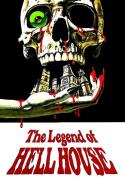 The Legend of Hell House