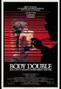 Body Double
