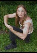 LIVE MUSIC: Andy Boay, Jill Whit, Slake