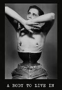 A Body to Live In