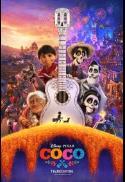 Coco