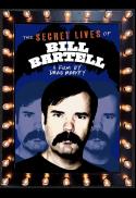 The Secret Lives of Bill Bartell