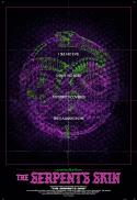 The Serpent's Skin