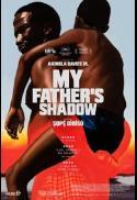 My Father’s Shadow