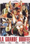 La Grande Bouffe