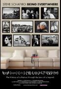 Steve Schapiro: Being Everywhere