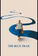 The Blue Trail