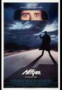 The Hitcher