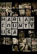 Harlan Country USA