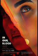 In Our Blood