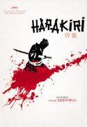 Harakiri