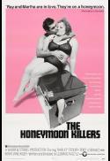 The Honeymoon Killers