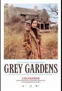 Documentary Now: Grey Gardens