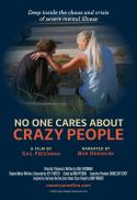 No One Cares About Crazy People
