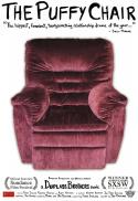 The Puffy Chair