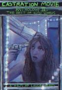 CASTRATiON MOViE ANTHOLOGY II: Best of Both Worlds
