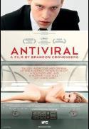 Antiviral