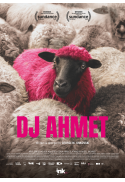 DJ Ahmet