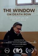 The Window on Death Row