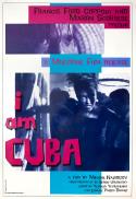 I Am Cuba