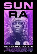 Sun Ra: Do The Impossible