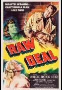 Raw Deal