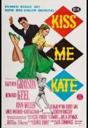 Kiss Me Kate
