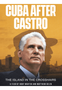 Cuba After Castro