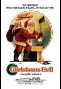 Christmas Evil (You Better Watch Out)