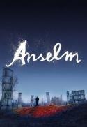 Anselm