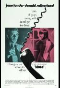 Klute