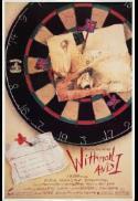 Withnail & I