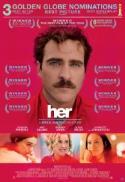Her