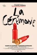 La Cérémonie