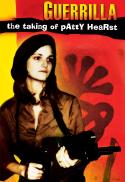 Guerrilla: The Taking of Patty Hearst