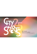 25th Annual City Shorts