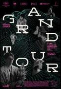 Grand Tour