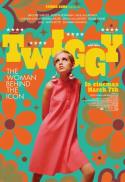 Twiggy