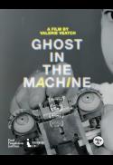 Ghost in the Machine