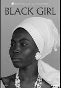 Black Girl