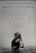 The Turin Horse